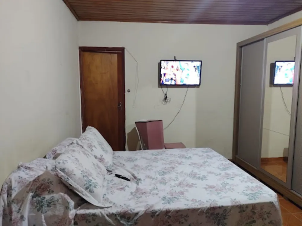 Casa, 2 quartos, 180 m² - Foto 8
