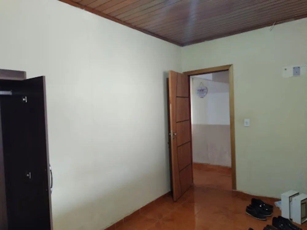 Casa, 2 quartos, 180 m² - Foto 5