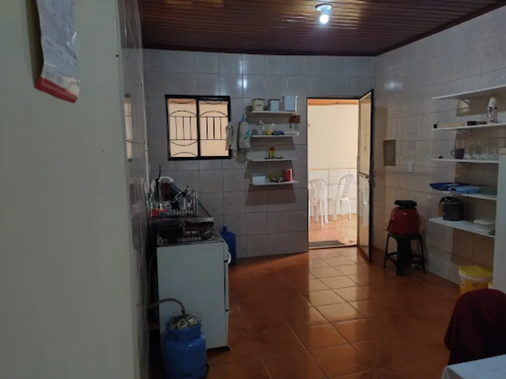 Casa, 2 quartos, 180 m² - Foto 13