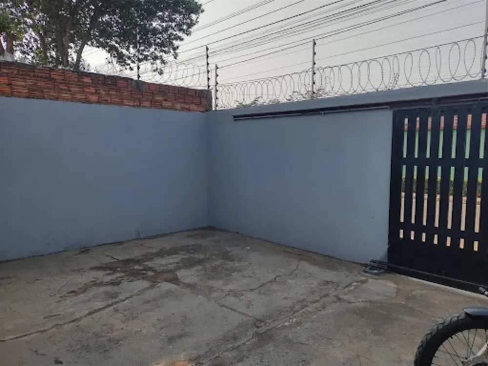 Casa, 2 quartos, 180 m² - Foto 6