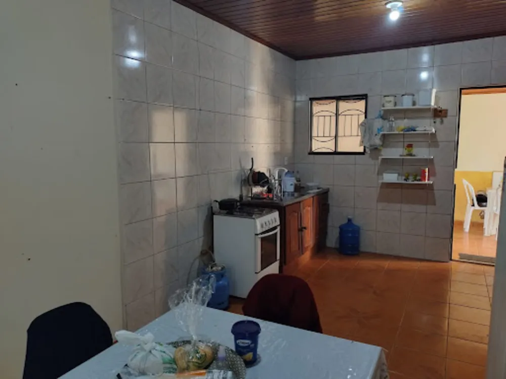 Casa, 2 quartos, 180 m² - Foto 5