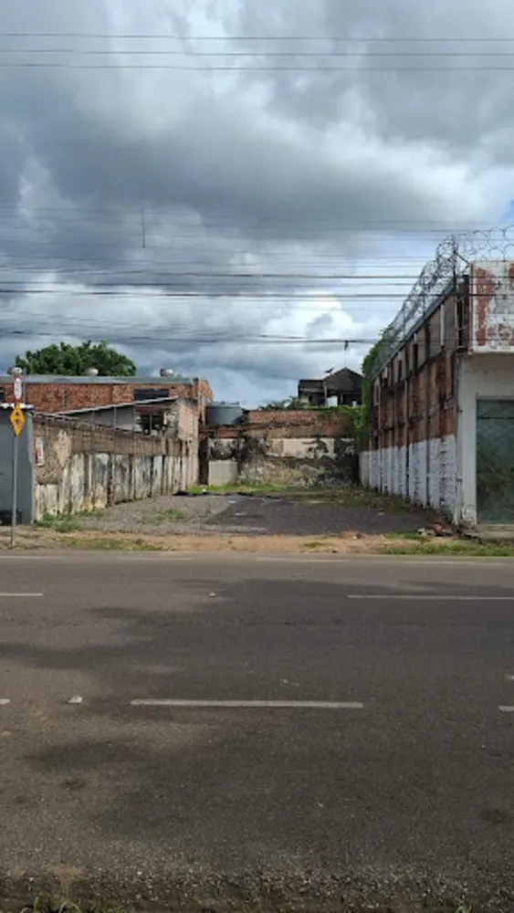 Terreno, 300 m² - Foto 1