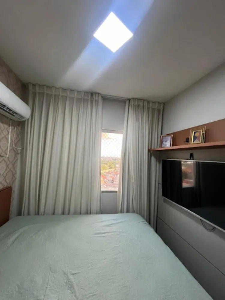 Apartamento, 2 quartos, 57 m² - Foto 12