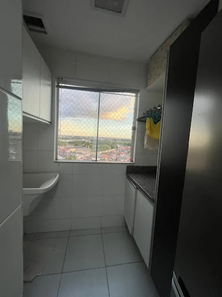 Apartamento, 2 quartos, 57 m² - Foto 15