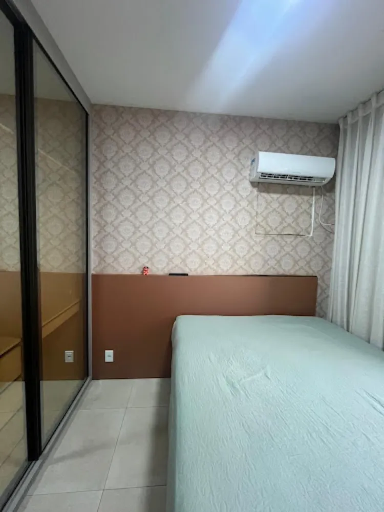 Apartamento, 2 quartos, 57 m² - Foto 7