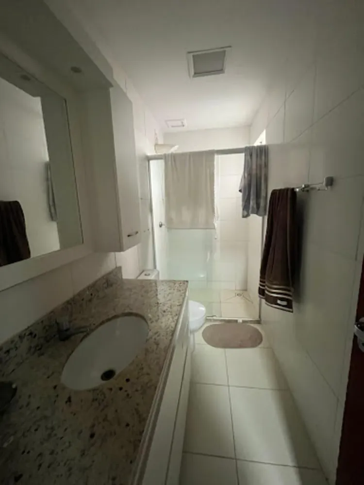 Apartamento, 2 quartos, 57 m² - Foto 8