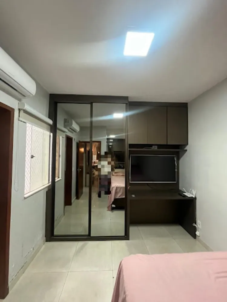 Apartamento, 2 quartos, 57 m² - Foto 4
