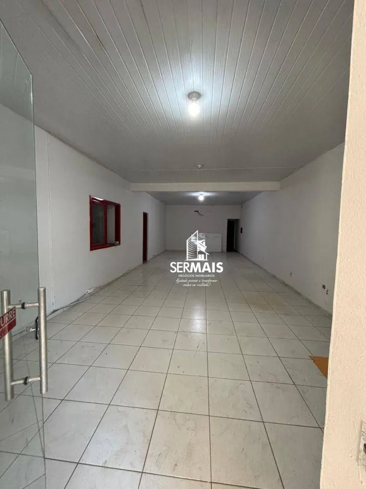 Depósito-Galpão, 800 m² - Foto 3