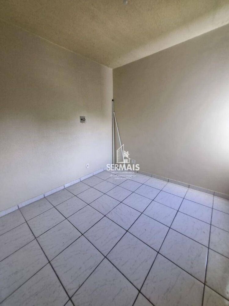 Apartamento, 2 quartos, 56 m² - Foto 4