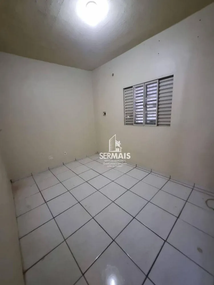 Apartamento, 2 quartos, 56 m² - Foto 8