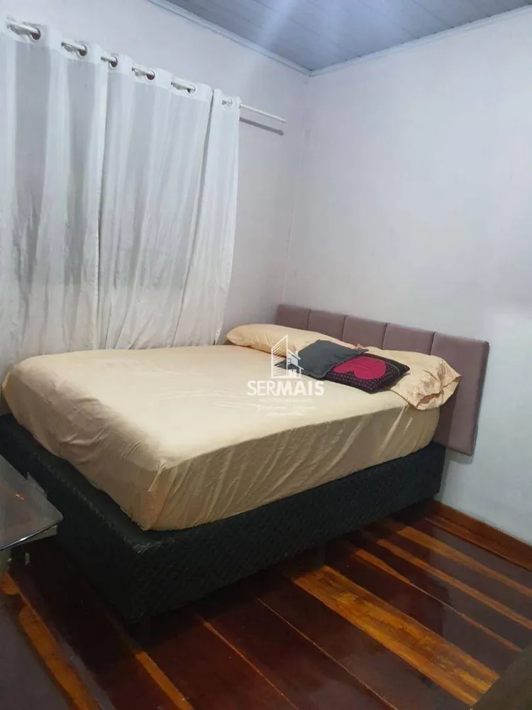 Chácara, 7200 m² - Foto 12