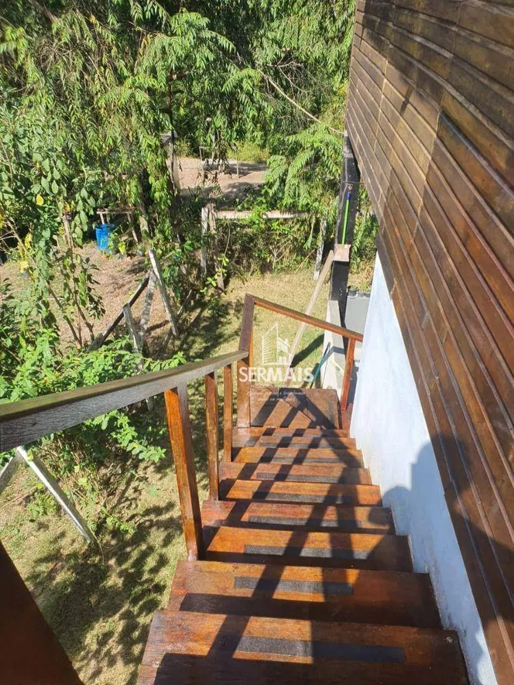 Chácara, 7200 m² - Foto 6