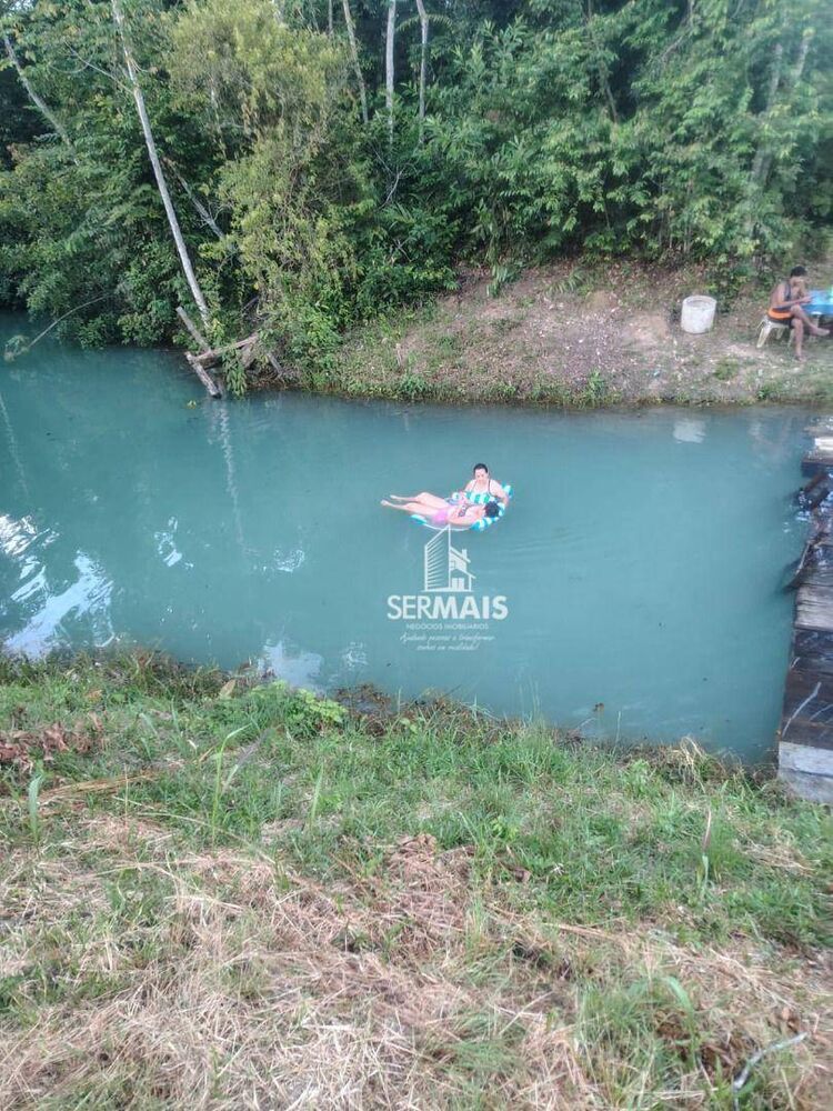 Chácara, 7200 m² - Foto 4