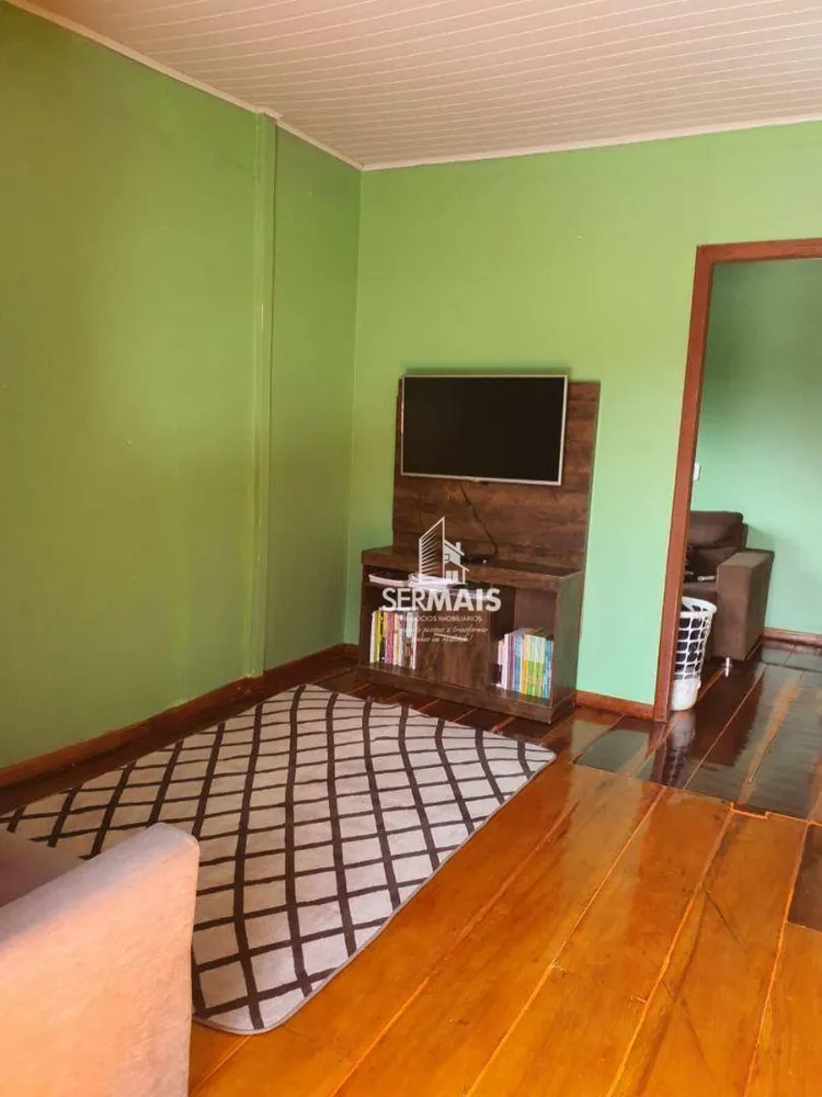 Chácara, 7200 m² - Foto 7