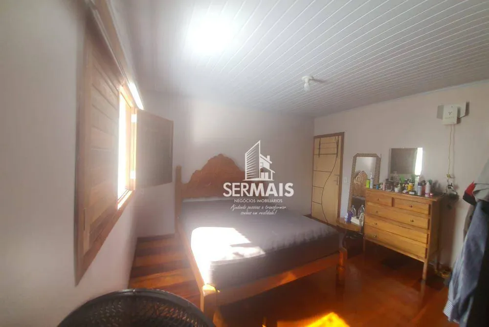 Chácara, 7200 m² - Foto 5