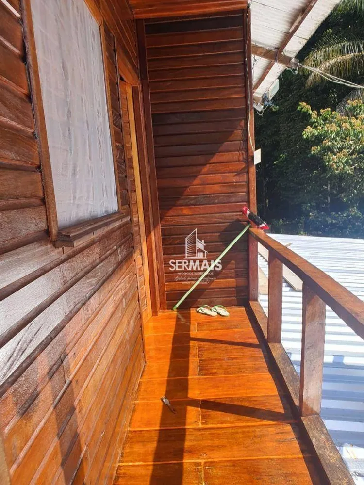 Chácara, 7200 m² - Foto 8