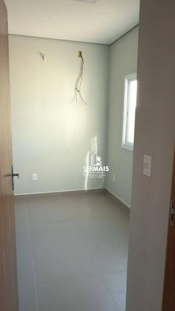 Casa de Condomínio, 3 quartos - Foto 9