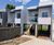 Casa, 2 quartos, 58 m² - Foto 4
