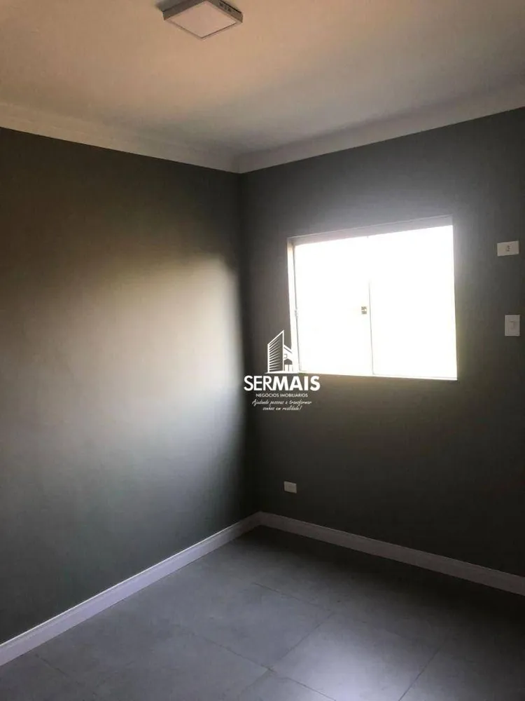Apartamento, 2 quartos, 56 m² - Foto 6