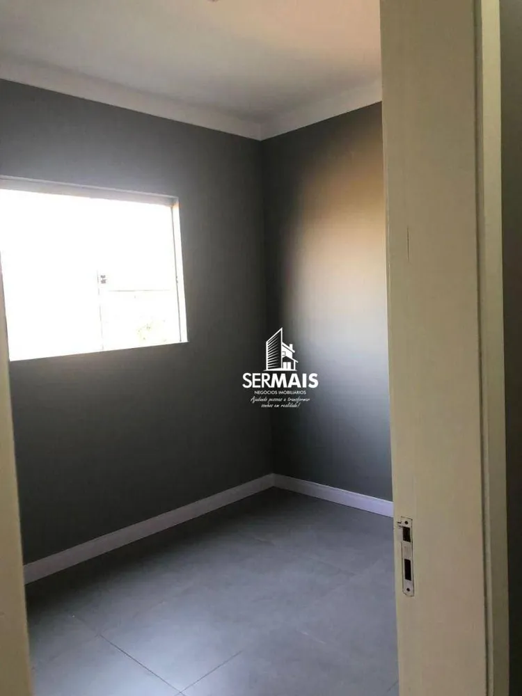 Apartamento, 2 quartos, 56 m² - Foto 8