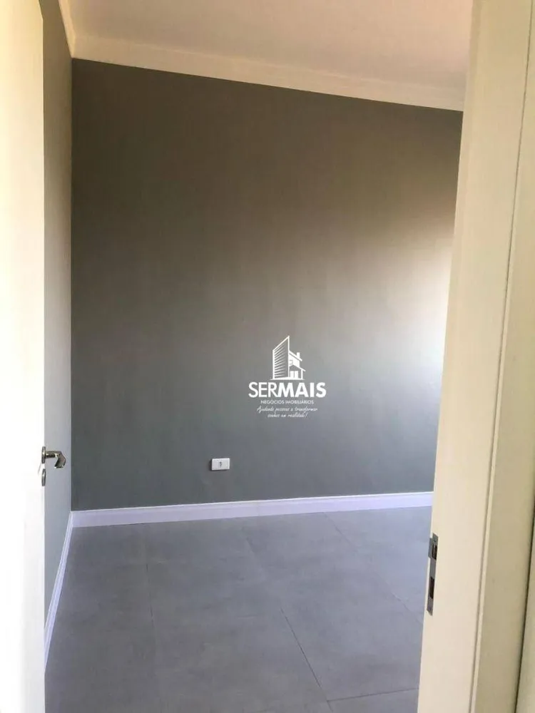 Apartamento, 2 quartos, 56 m² - Foto 7