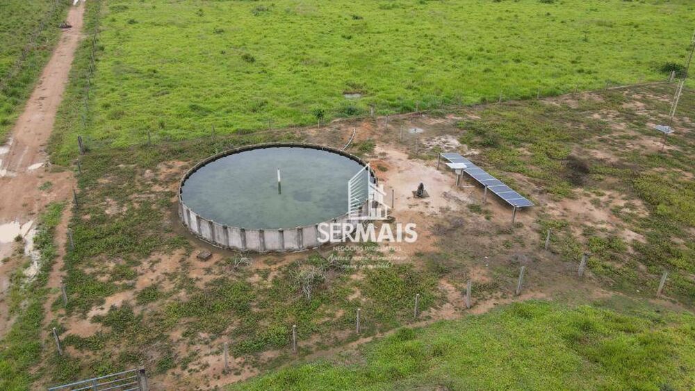 Fazenda-Sítio-Chácara, 350 hectares - Foto 7