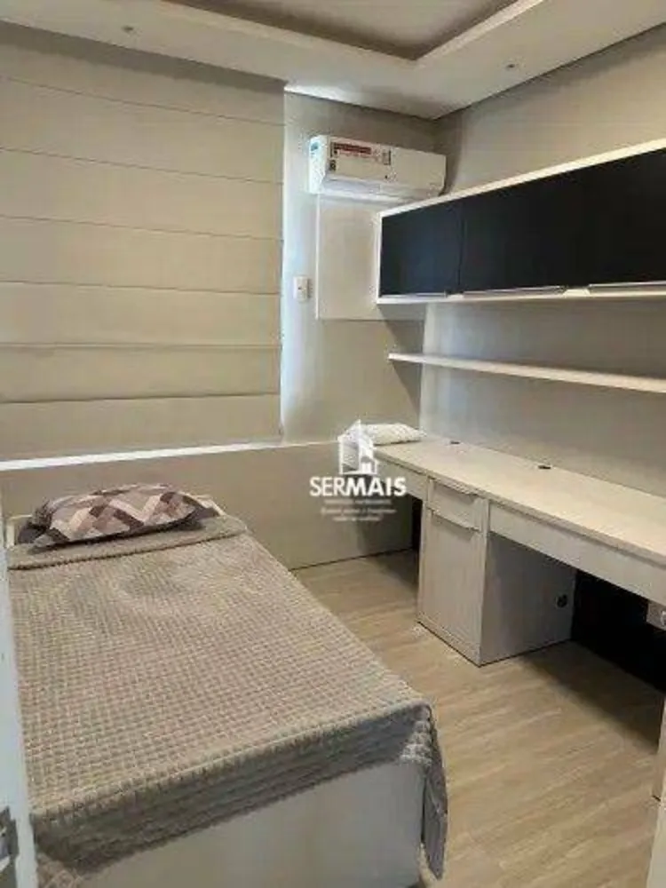 Apartamento, 2 quartos, 64 m² - Foto 6