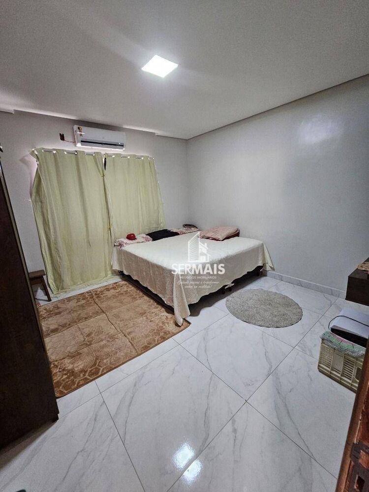 Casa, 2 quartos, 153 m² - Foto 5