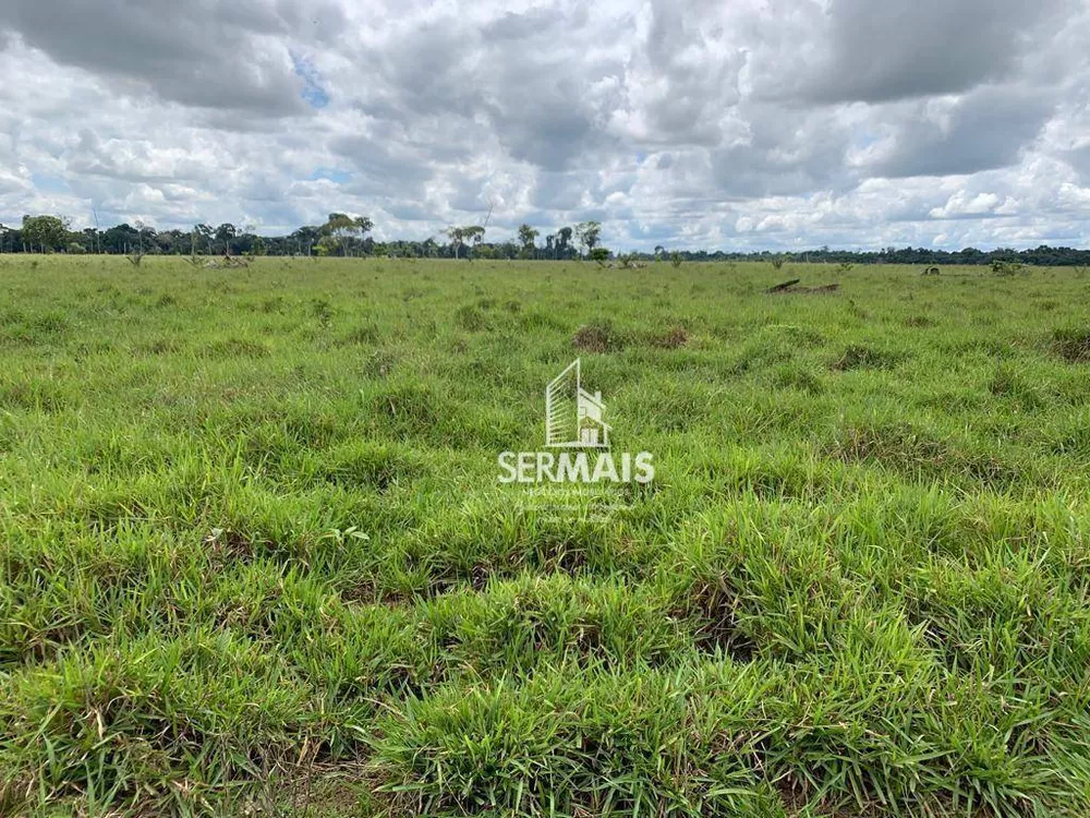 Fazenda à venda, 13190000M2 - Foto 2