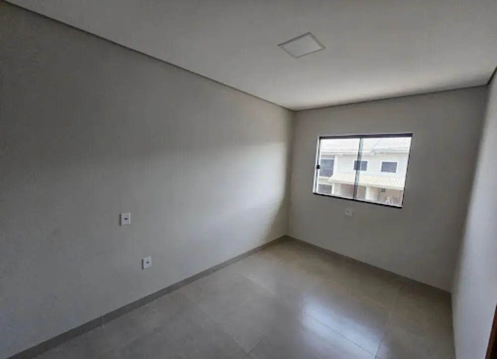 Sobrado, 3 quartos, 178 m² - Foto 2