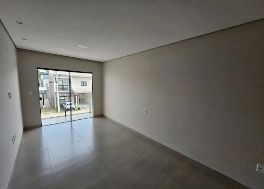 Sobrado, 3 quartos, 178 m² - Foto 5