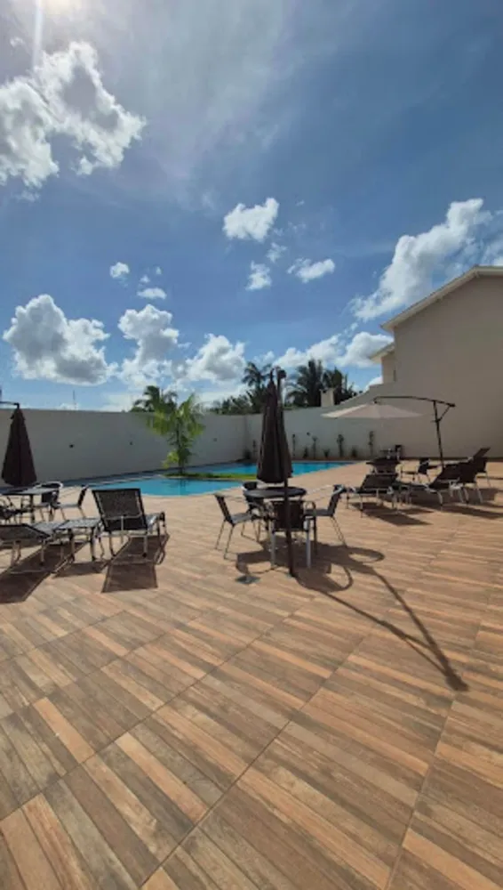 Sobrado, 3 quartos, 178 m² - Foto 2