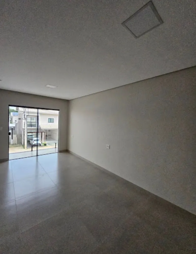 Sobrado, 3 quartos, 178 m² - Foto 3