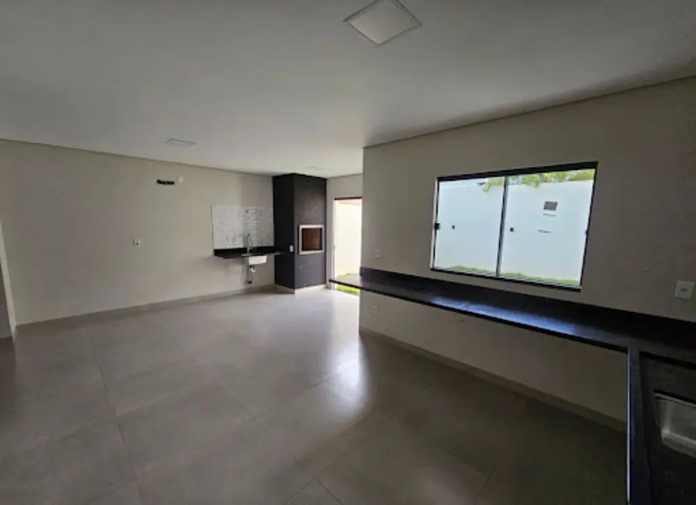 Sobrado, 3 quartos, 178 m² - Foto 4