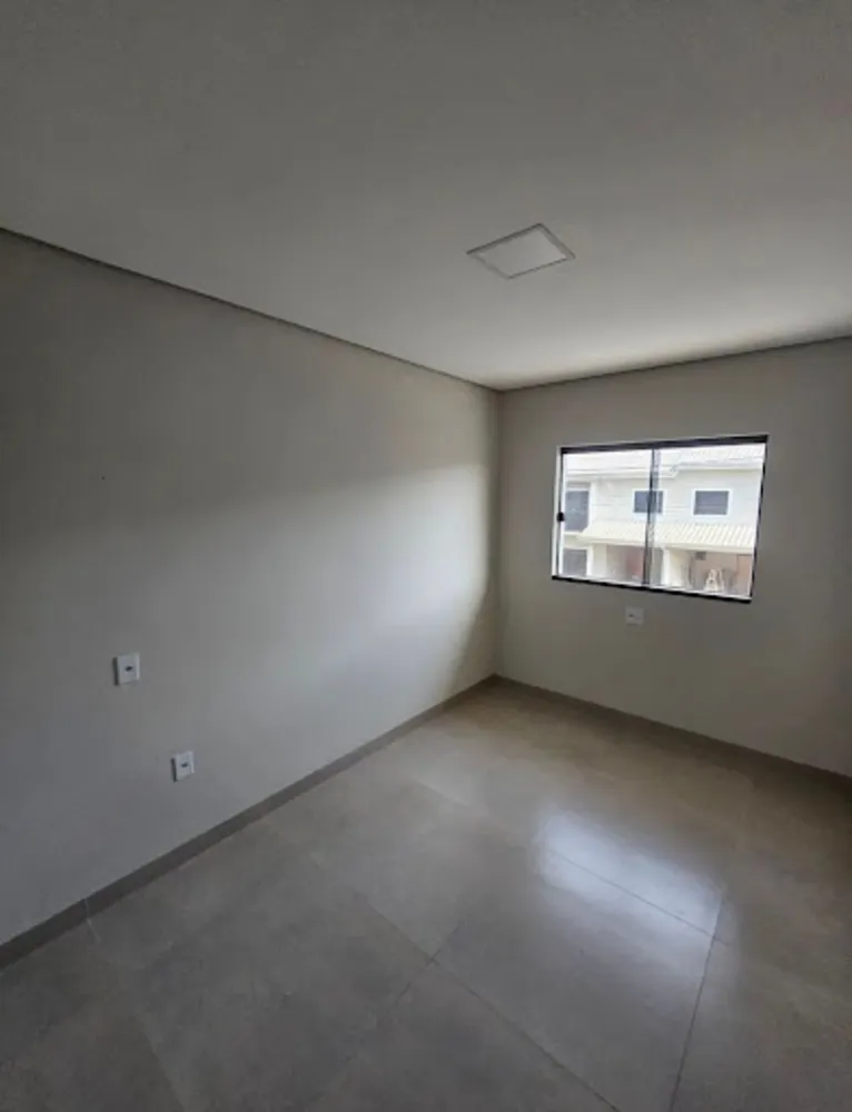 Sobrado, 3 quartos, 178 m² - Foto 6