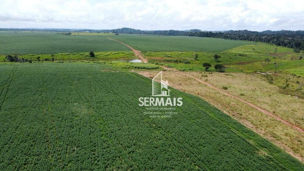 Fazenda, 1434 m² - Foto 8