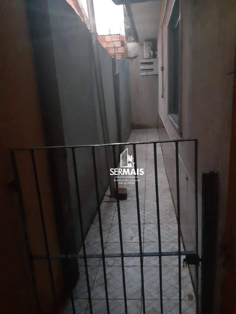 Casa, 4 quartos, 111 m² - Foto 5