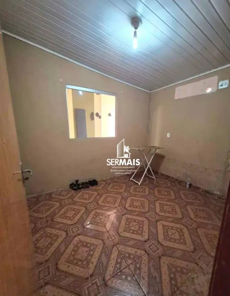Casa, 4 quartos, 111 m² - Foto 7