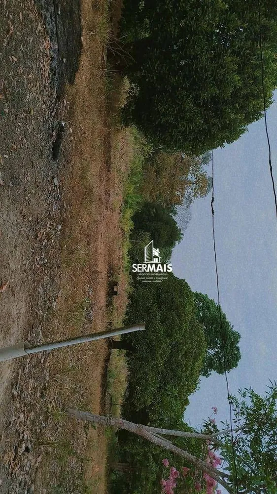Chácara, 2 quartos, 400 m² - Foto 11