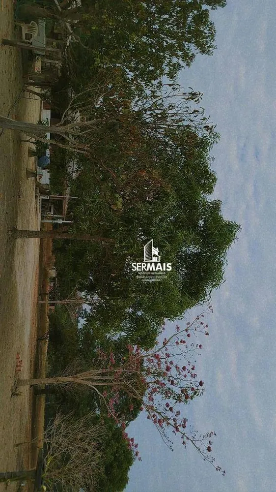 Chácara, 2 quartos, 400 m² - Foto 7