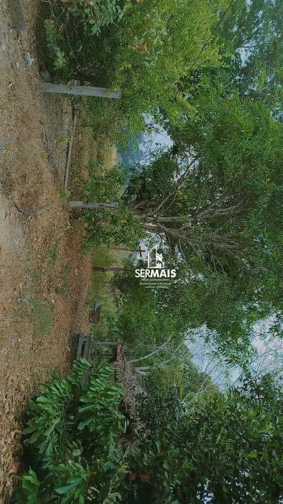 Chácara, 2 quartos, 400 m² - Foto 12
