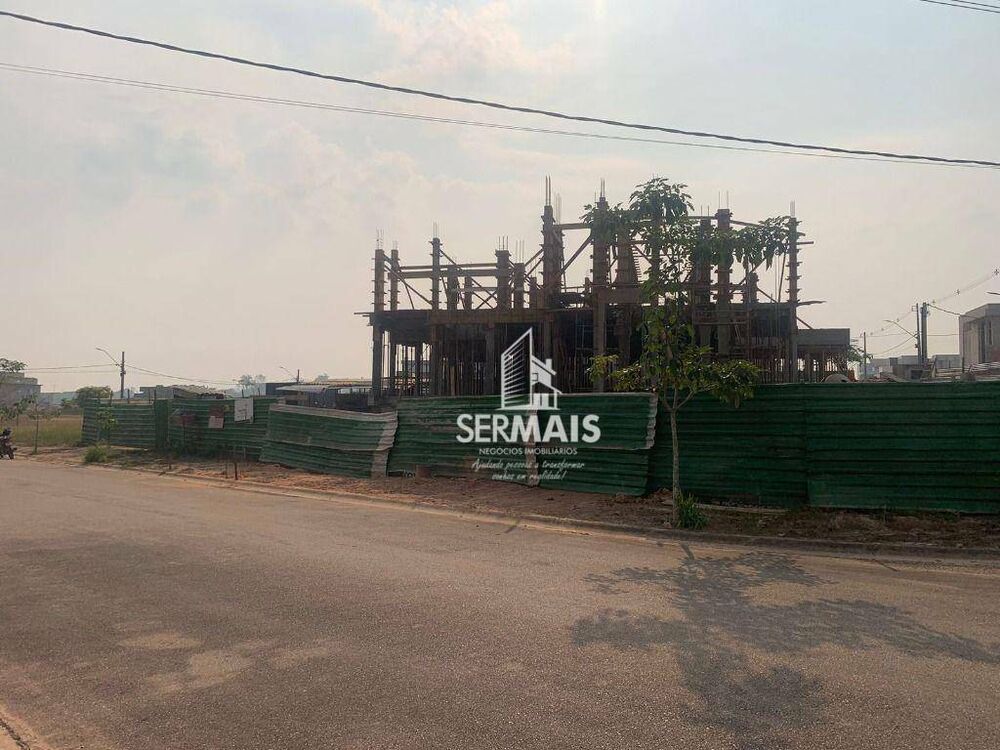 Terreno, 449 m² - Foto 13
