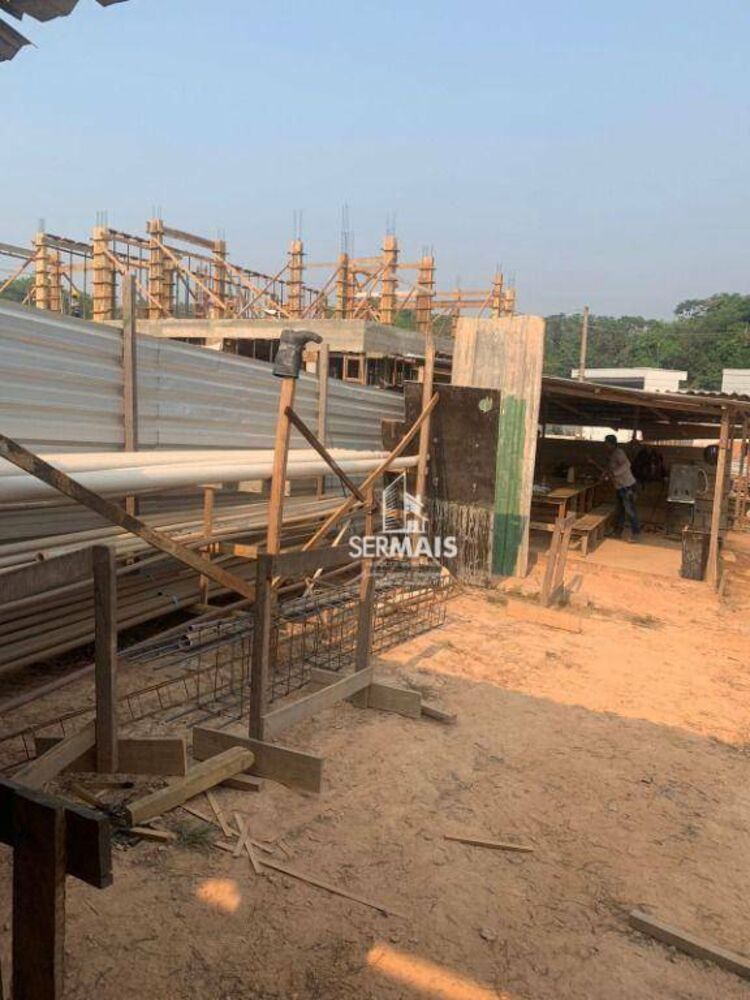Terreno, 449 m² - Foto 10