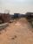 Terreno, 449 m² - Foto 4