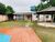 Casa, 3 quartos, 300 m² - Foto 3