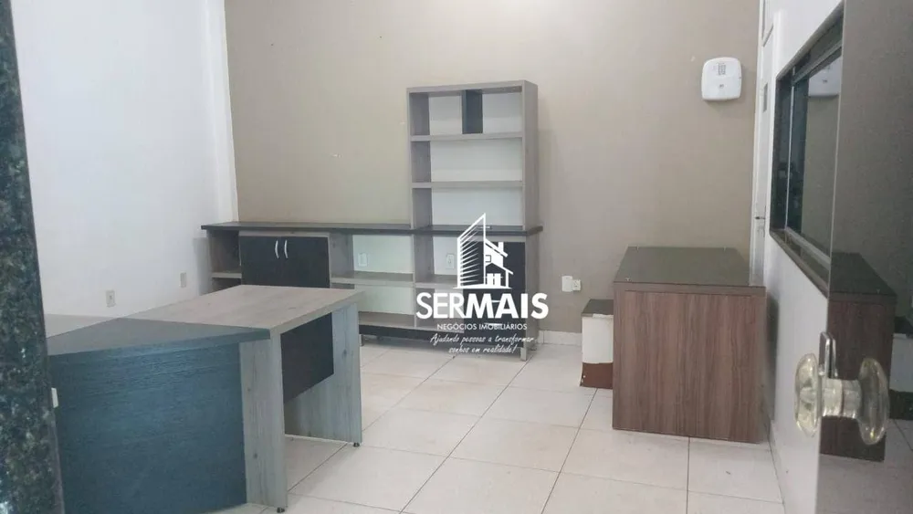 Loja-Salão, 195 m² - Foto 9