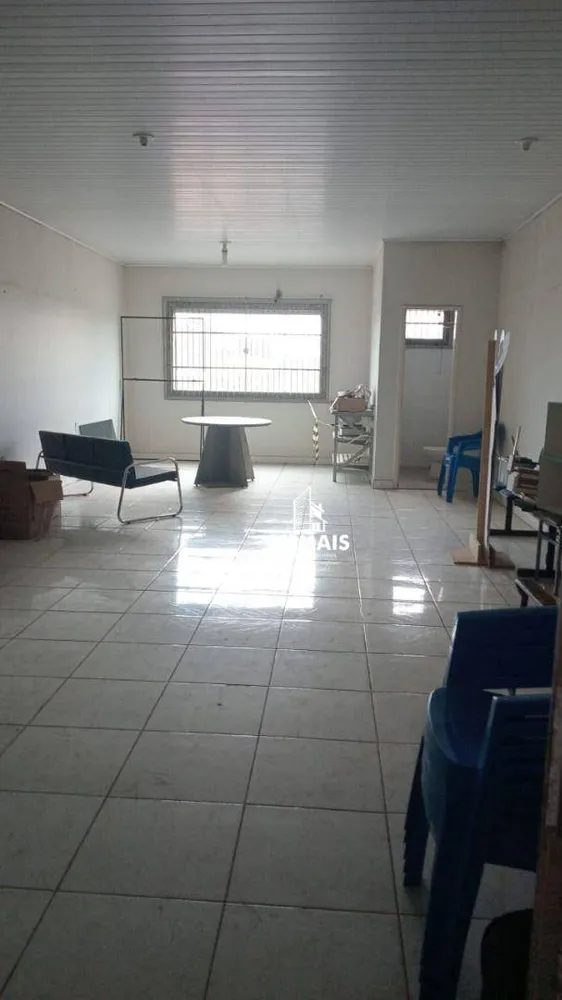 Loja-Salão, 195 m² - Foto 2