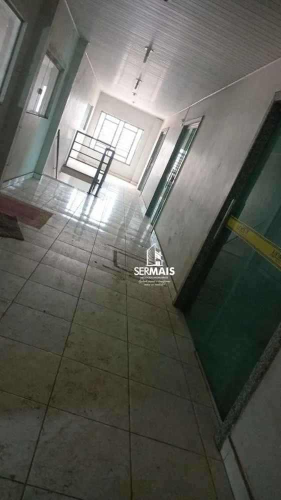 Loja-Salão, 195 m² - Foto 5