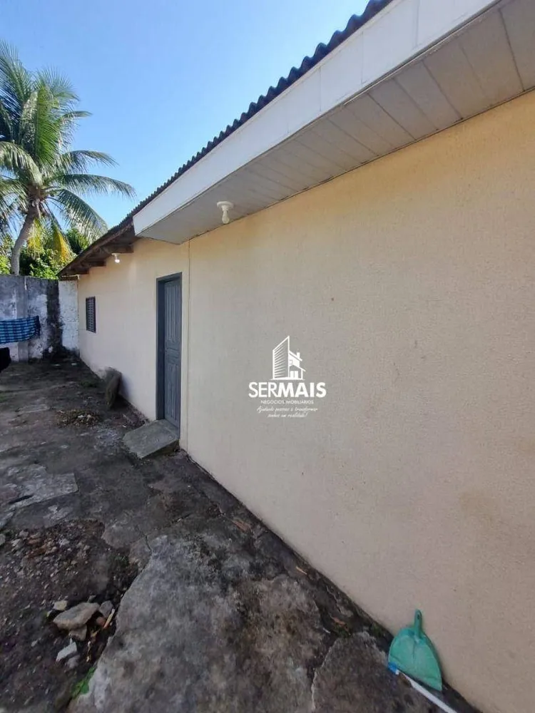 Loja-Salão, 195 m² - Foto 14