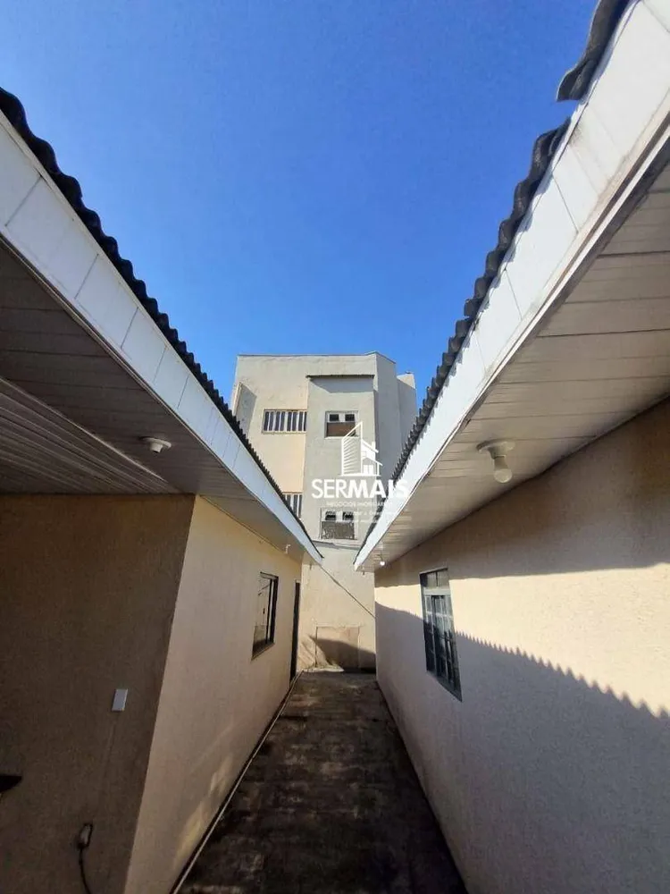 Loja-Salão, 195 m² - Foto 16